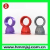 hot product HB086