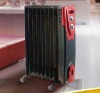 hot sale Coal Fired Thermal Oil Heater