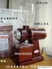 hot sale HLN coffee grinder/0086