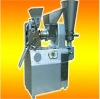 hot sale HLS-50 Samosa making machine /0086