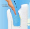 hot sale High Speed Energy Efficient dual jet Hand Dryers guangzhou