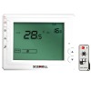 hot sale Room thermostat