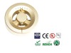 hot sale and professional brass burner