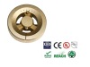hot sale and professional brass burner assembly