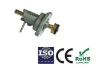 hot sale and professional brass mechanic subsection valve
