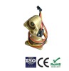 hot sale and professional brass water flow sensor