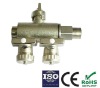 hot sale and professional liquid injecting valve
