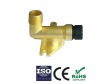 hot sale and professional water inlet connector