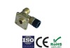 hot sale and professional water supply connector