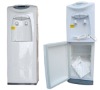 hot sale cold and hot water food dispenser