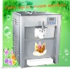 hot sale desktop ice cream making machine,dong fang machinery