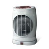 hot sale electric fan heater MP-FH-006