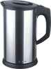 hot sale electric kettle