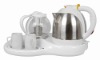 hot sale & energy saving tea kettle set LG-101