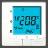 hot sale fan coil room thermostat