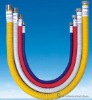hot sale gas hose in construction & real estate