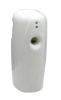 hot sale high quality but very good price led aerosol dispensers YM-PXQ183