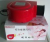 hot sale special function and remote control bladeless fan