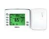hot sale wireless  thermostat