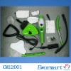 hot sales as seen on tv steam cleaner