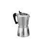 (hot sell) 2011 new design cofee maker