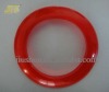 hot sell 58mm solar water heater parts dust seal