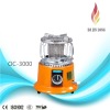 hot sell!!!Gas Heater&Cooker OC-3000