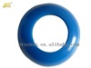 hot sell Solar water heater accessories 25mm dust proof circle/loop(o rings)