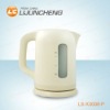 hot sell automatic electric plastic water jug