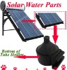 hot sell best solar water heater parts