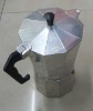 hot sell coffee boiler