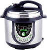 hot sell electric pressure cooker