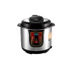 hot sell electric pressure cooker XYL--D6