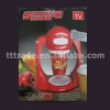 hot sell fashion electric smoothie maker