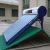 hot sell integrated solar water heater