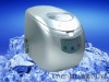 hot sell mini automatic ice Maker for home use