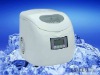 hot sell  mini ice maker for home use