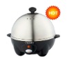hot sell mini multifunctional electric egg boiler/machine