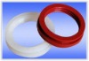 hot sell parts for solar water heater--silicon ring