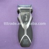 hot sell shaving razor
