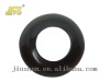 hot sell solar water heater parts 6 points dust seal
