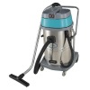 hot sell wet and dry vacuum cleaner