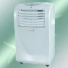 hot sell wholesale/retail 10000btu portable air conditioner,Energy-saving, New Design Air Conditioners,fashion
