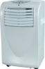hot sell wholesale/retail 12000btu portable air conditioner,AC,Energy-saving, New Design Air Conditioners,fashion
