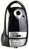 hot selling 2400W max power vacuum cleaner-new model