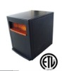 hot selling PTC infrared  heaters