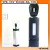 hot selling UV air purifier for bedroom use