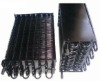 hot selling air cooled wire tube condenser