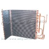 hot selling air cooler condenser