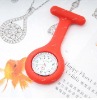 hot selling and promotional silicone watches cheap gift